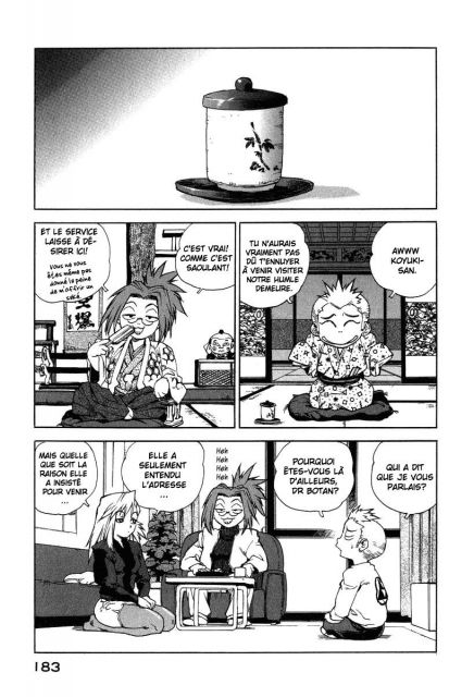 Tende Freeze - Tome 1 - chap 08 - 06.jpg